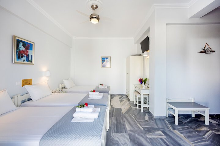 Room 14 of 85
