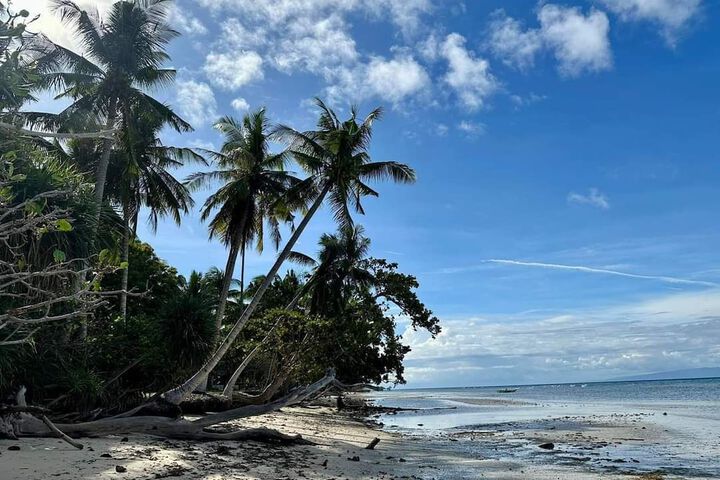Beach 57 of 67