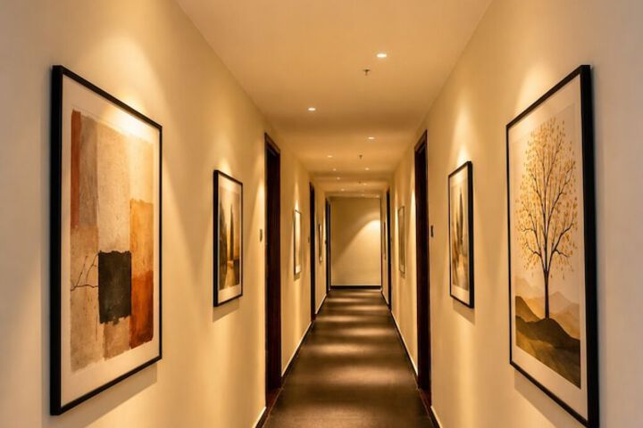 Hotel 2 of 20