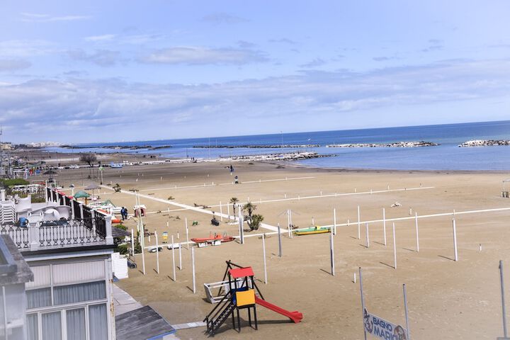 Beach 48 of 53