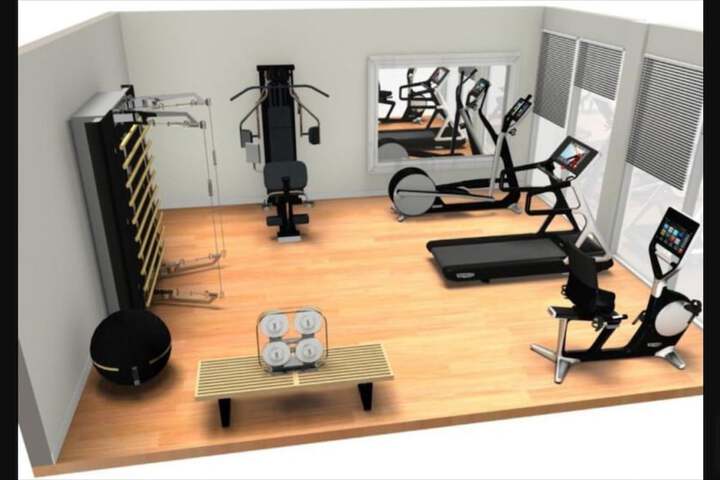 Health and Fitness 30 of 57