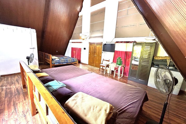 Room 16 of 117