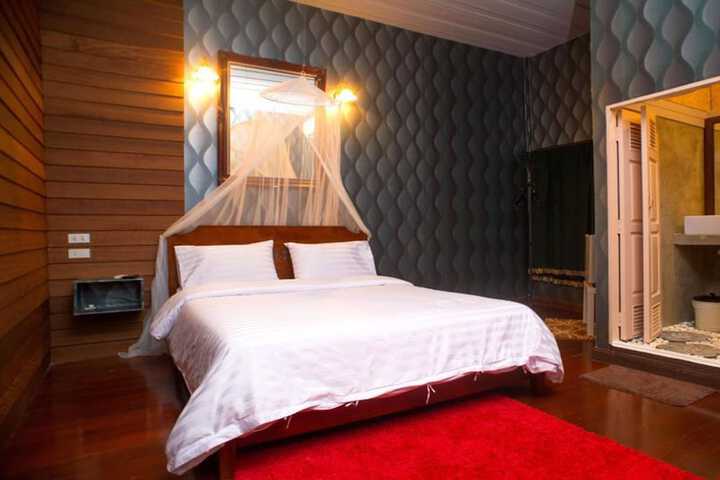 Room 3 of 63