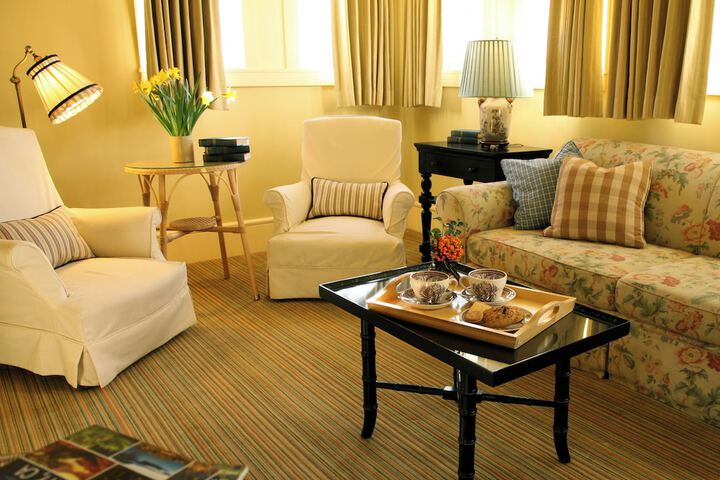 Signature Suite (4 of 12)