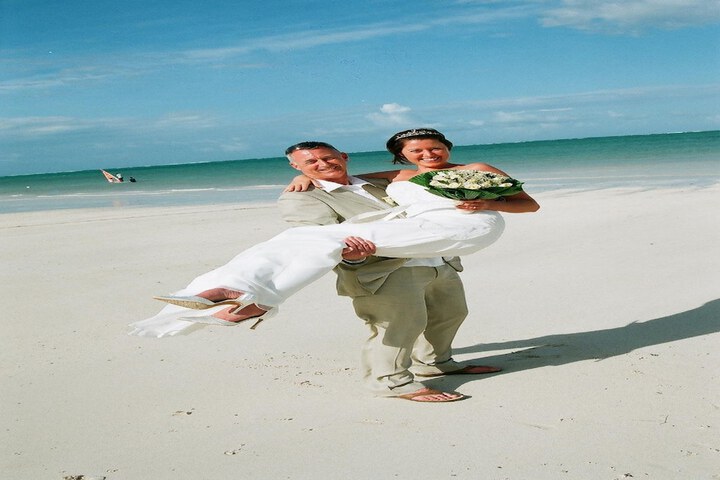 Wedding/Banquet 175 of 195