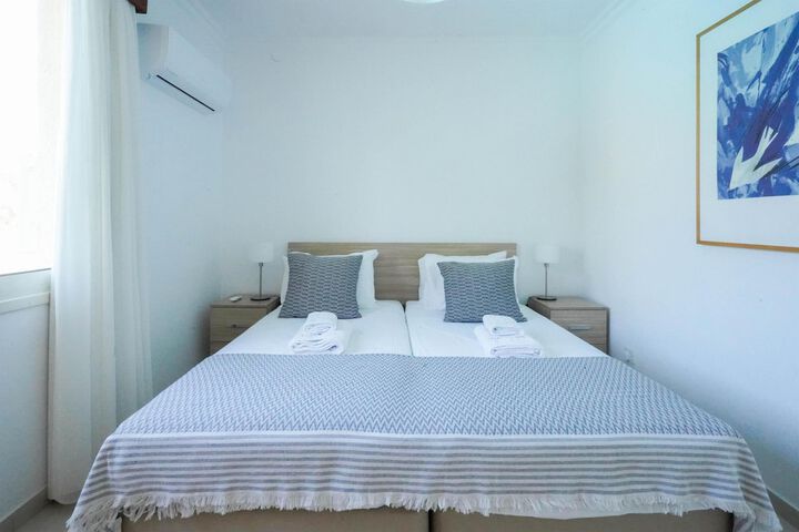 Room 41 of 80