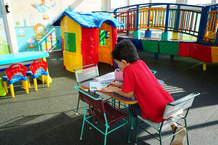 Childrens Activities 86 of 126