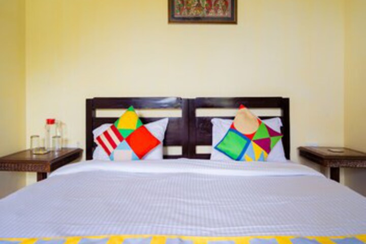 Room 16 of 31