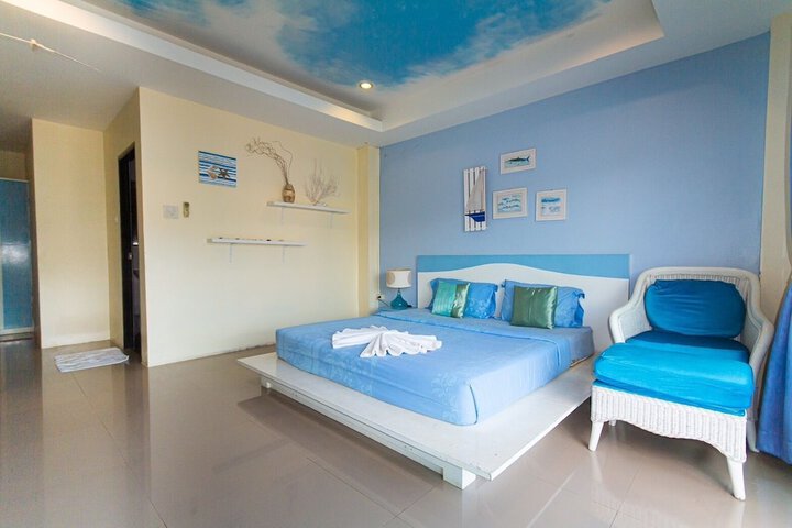 Room 19 of 43