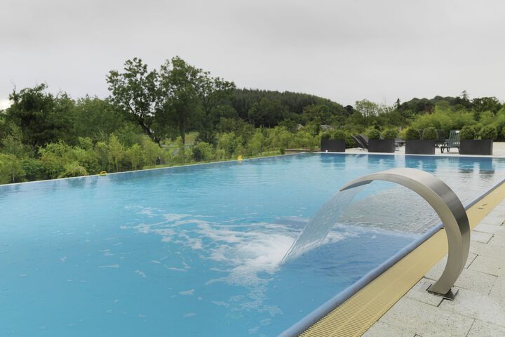 Pool 34 of 74