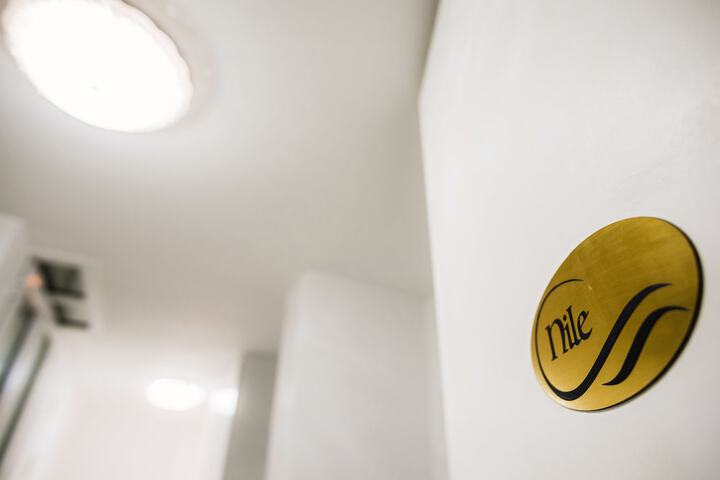Hotel Interior 86 of 98