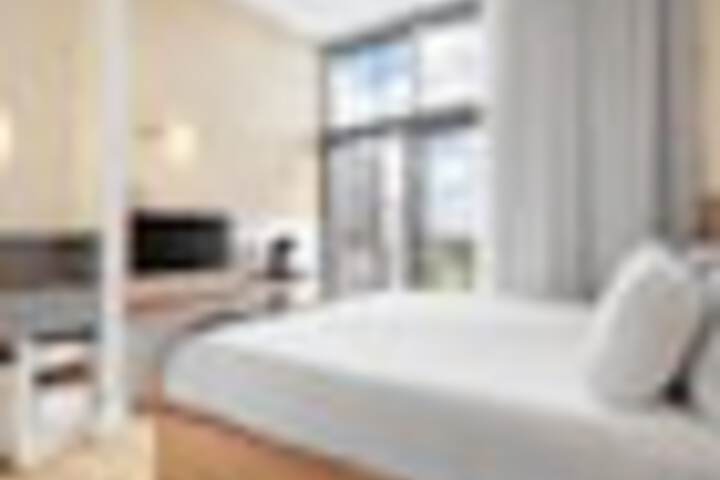 Room 29 of 171