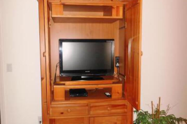 Photo 4
