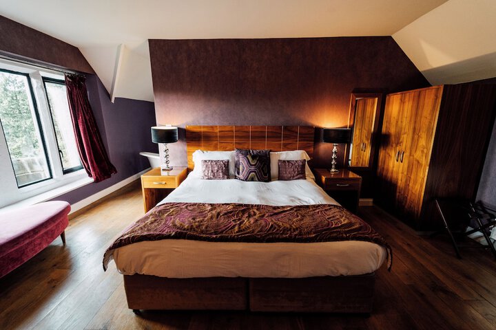 Room 22 of 54