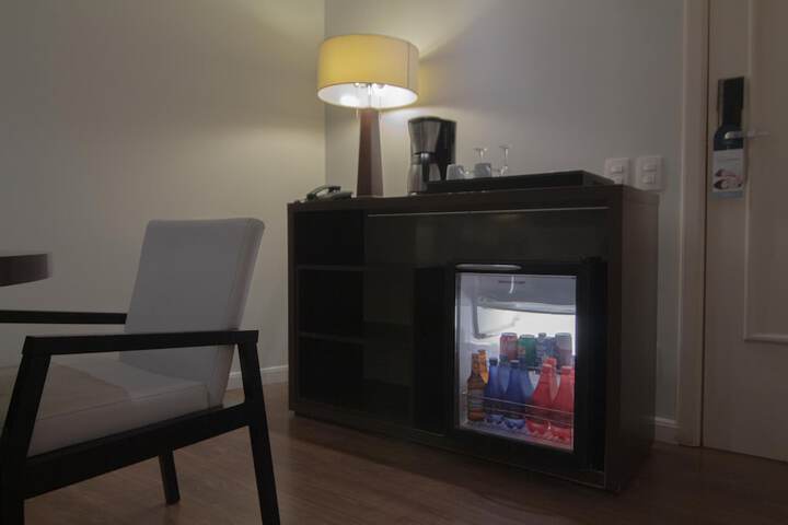 Room 20 of 95