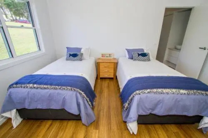 Room 3 of 15