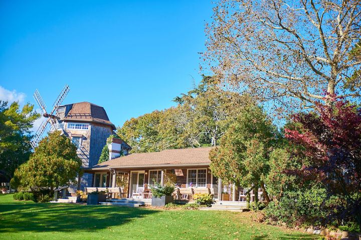 Property Grounds 102 of 117