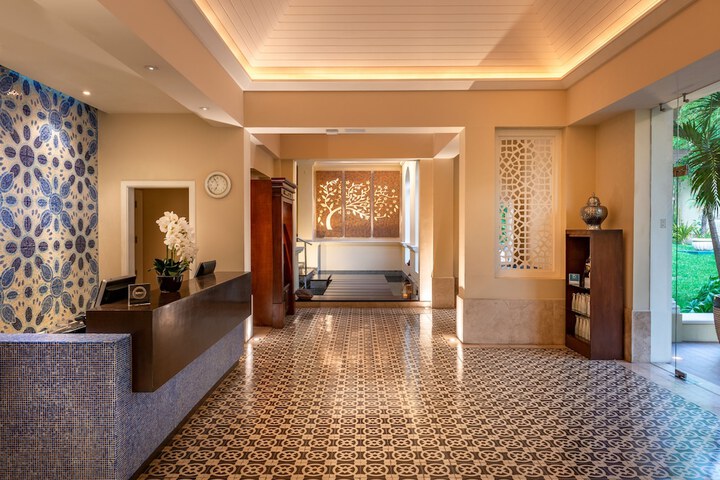 Hotel Interior 2 of 50
