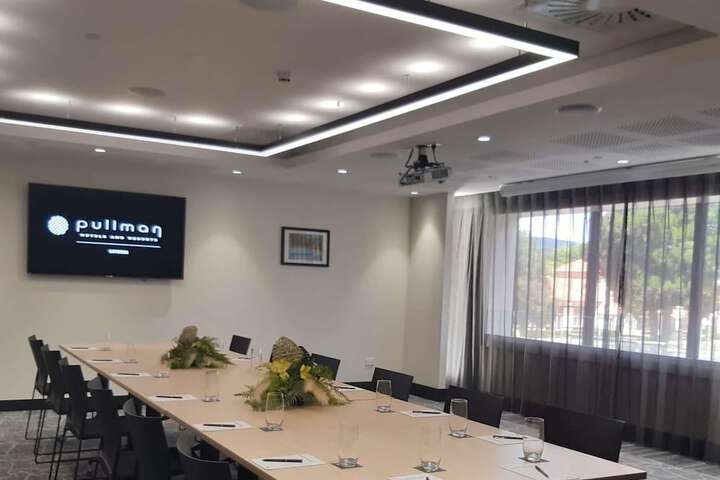 Meeting 74 of 88