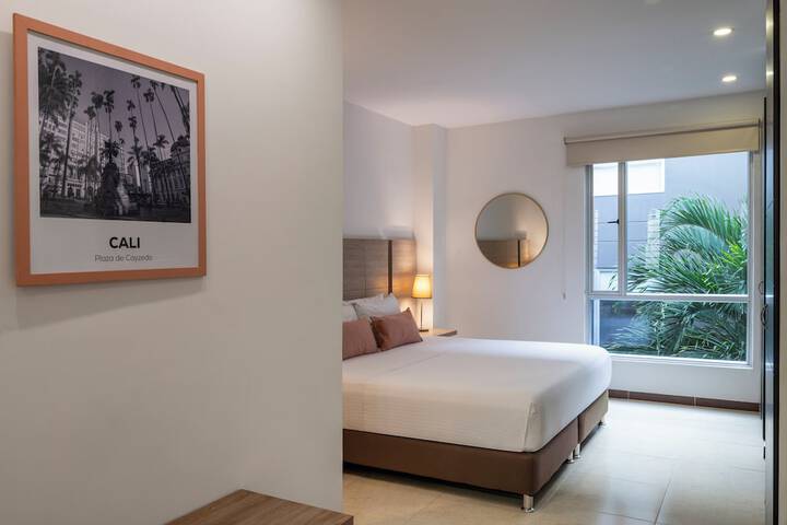 Room 20 of 59