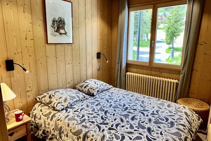 Room 11 of 68