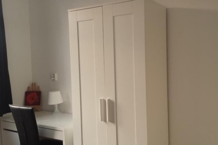 Room 29 of 42