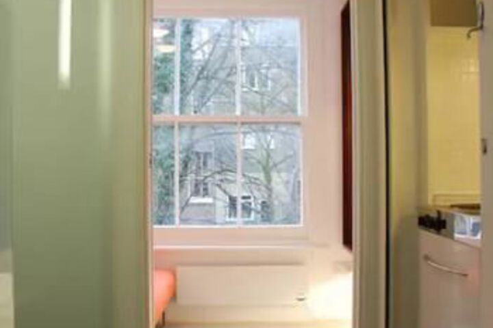 Room 2 of 23