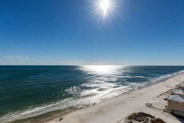Beach 40 of 155