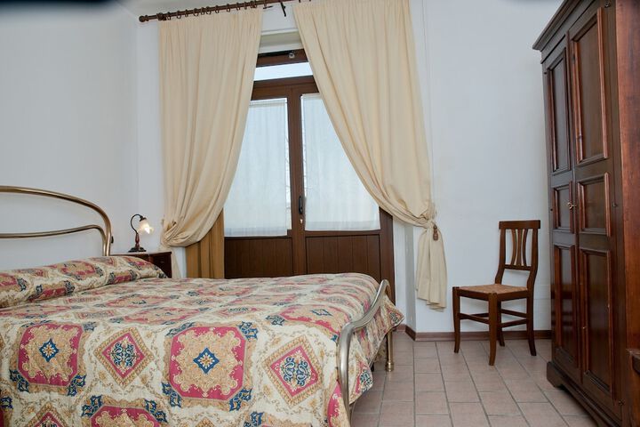 Room 3 of 112