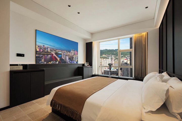 Room 54 of 112