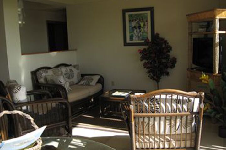 Room 28 of 36
