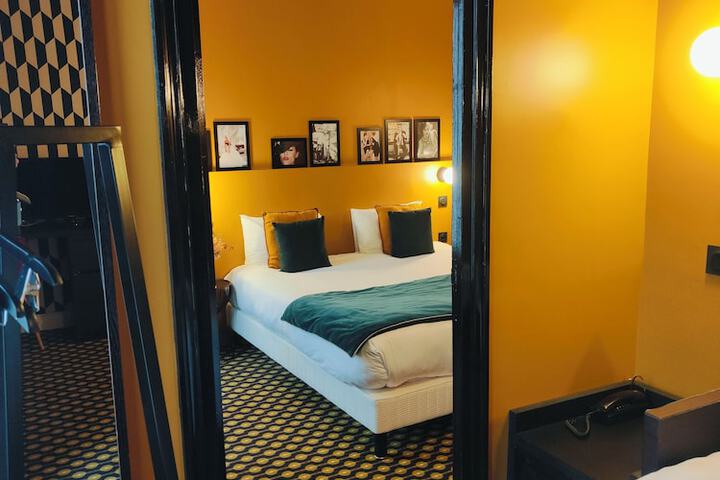 Room 55 of 74