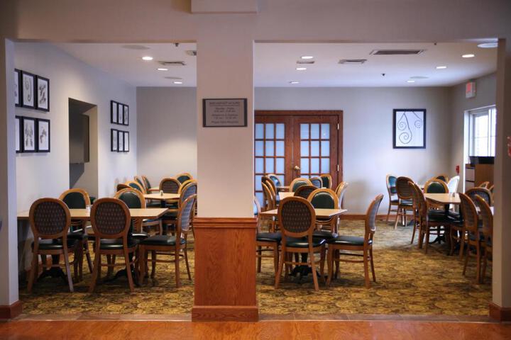 Photo 18