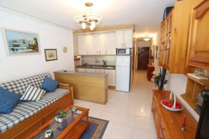 Room 15 of 21