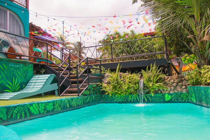 Pool 36 of 47