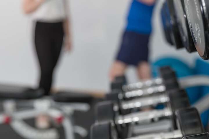 Health and Fitness 85 of 187