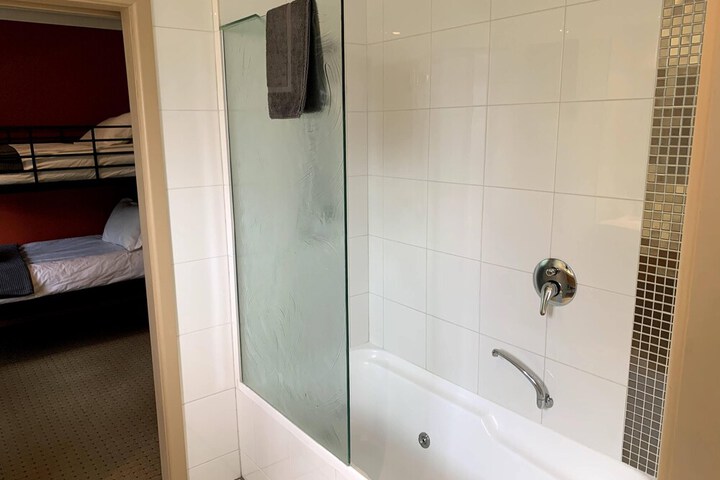 Room 30 of 45