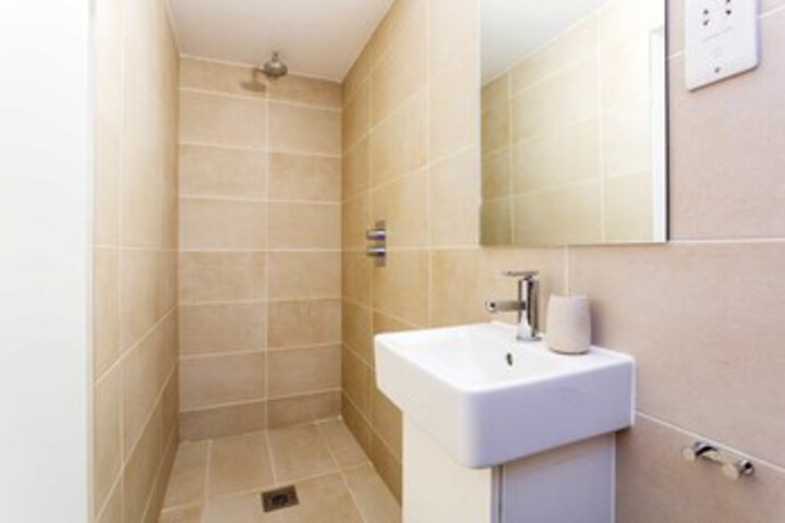 Room 2 of 19