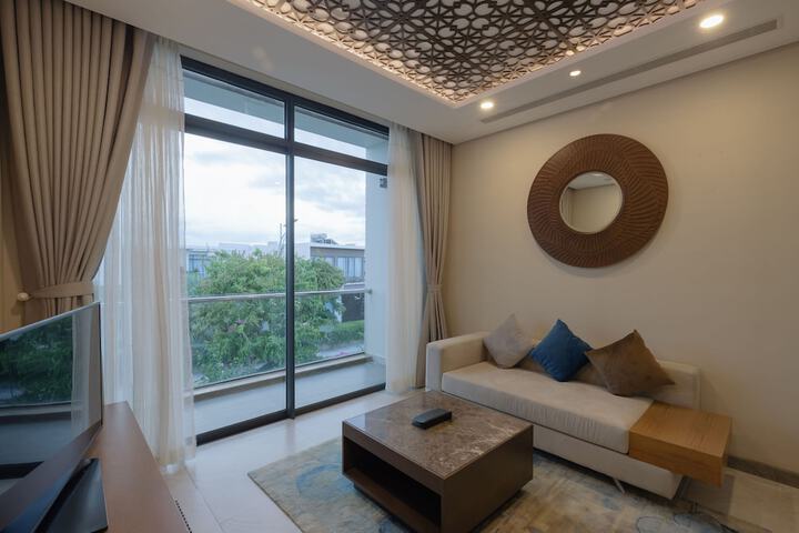 Room 90 of 164
