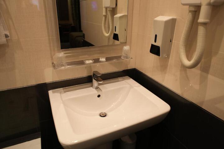 Spa and Wellness Pictures