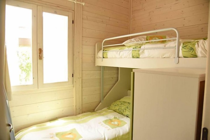Room 5 of 46