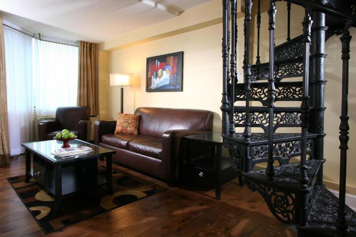 Hockley Suite (3 of 5)