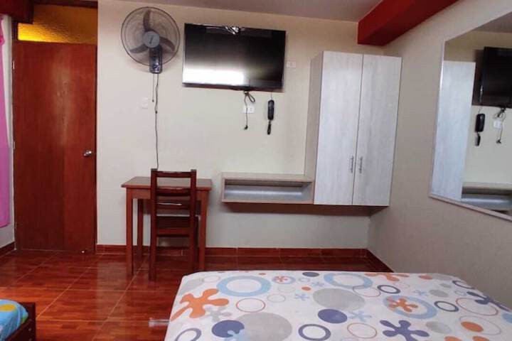 Room 32 of 55