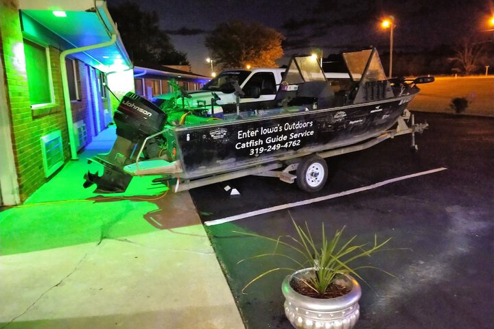 Property Grounds 113 of 126