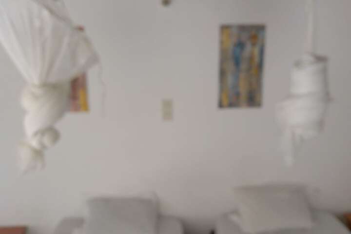Room 5 of 13