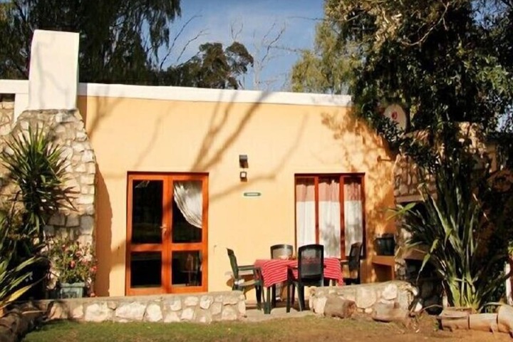 Terrace/Patio 51 of 85