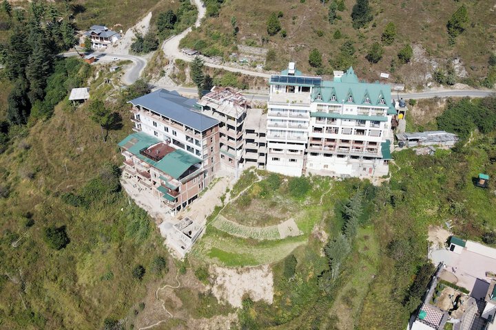 Hotel 42 of 47