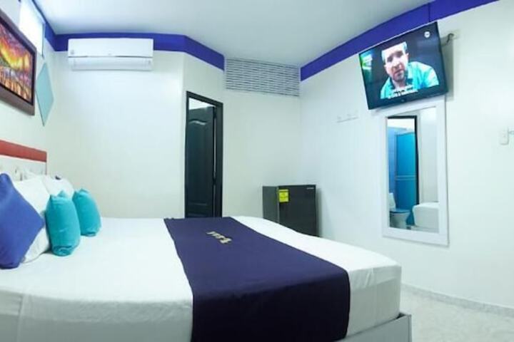 Room 8 of 41