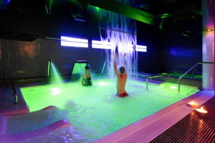 Wellness Treatments