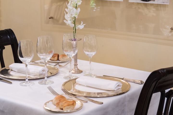 Dining 117 of 150